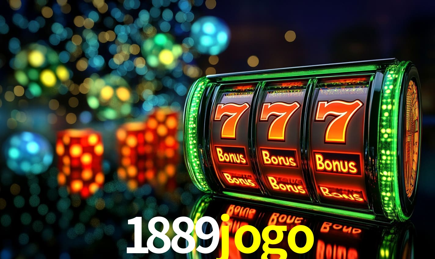 1889jogo - Customer Support