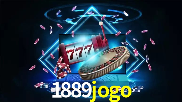 1889jogo - Pagamento PIX Instantâneo